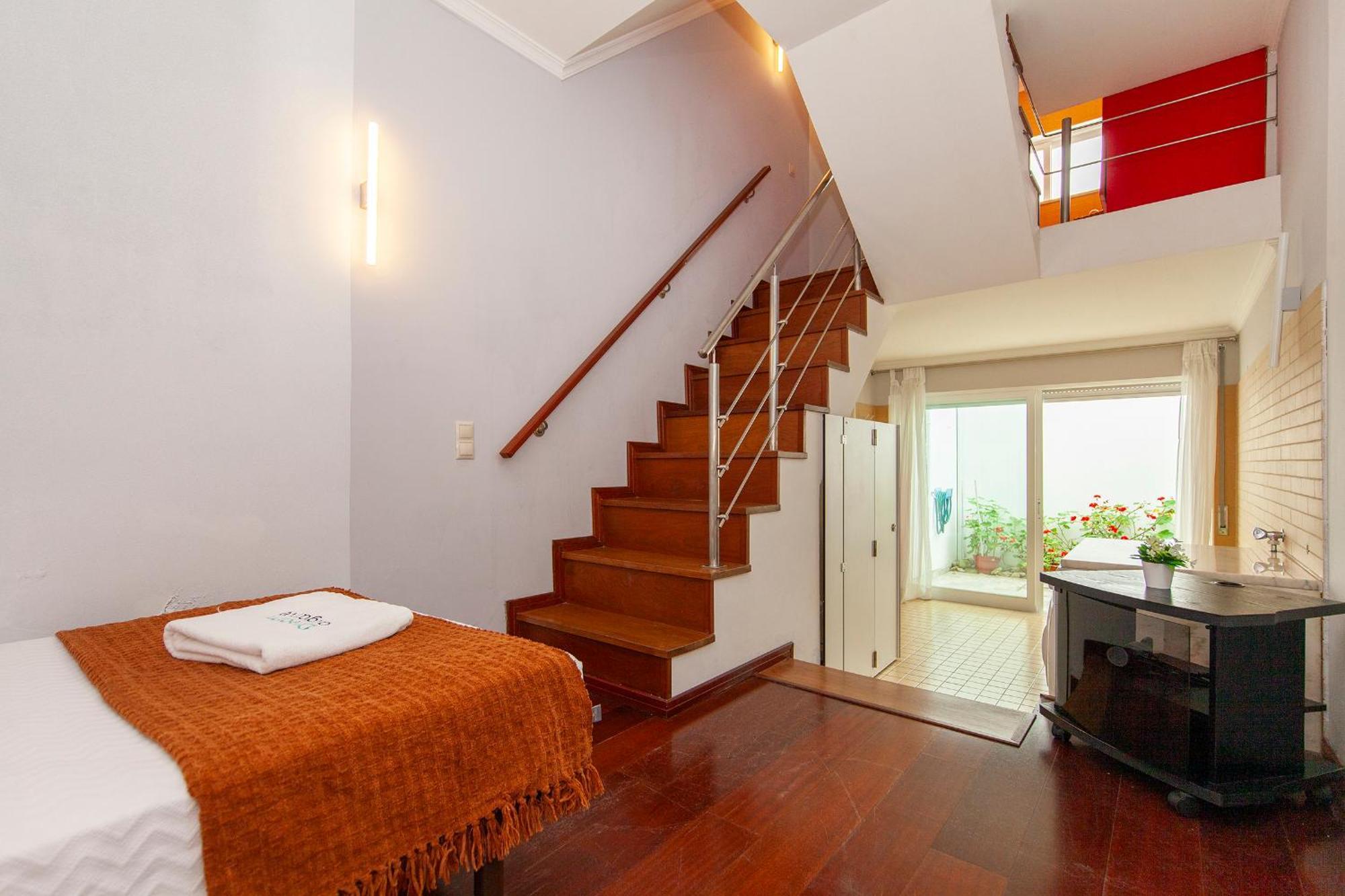 B28 - Stylish Typical House Villa Lagos Exterior photo