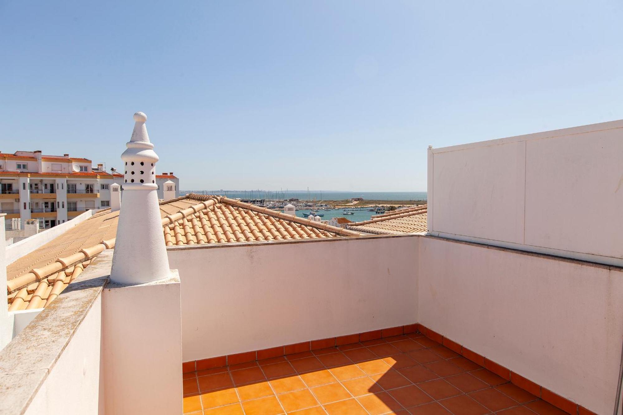 B28 - Stylish Typical House Villa Lagos Exterior photo
