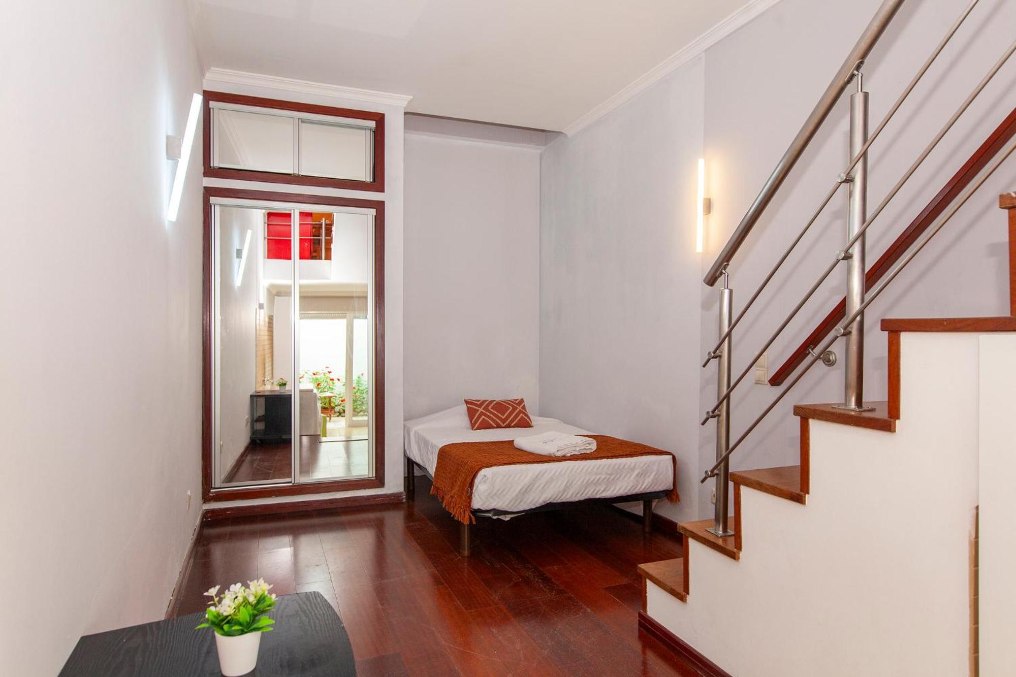 B28 - Stylish Typical House Villa Lagos Exterior photo